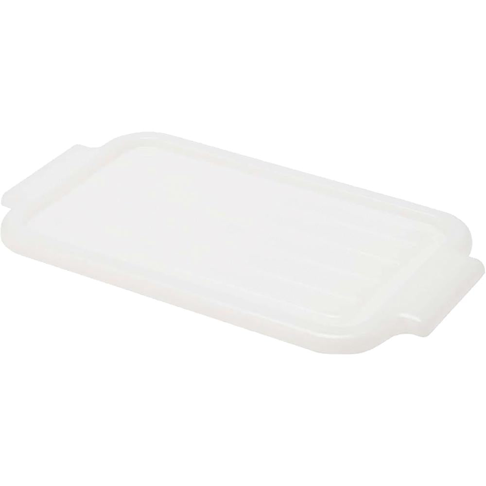 LEM Products Meat Lug Mini Snap-On Storage Lid Food-Grade HDPE