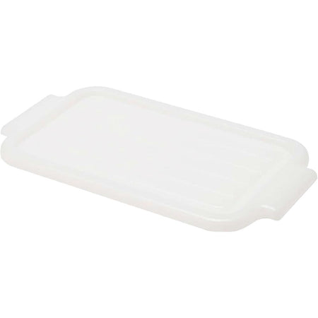 LEM Products Meat Lug Mini Snap-On Storage Lid Food-Grade HDPE