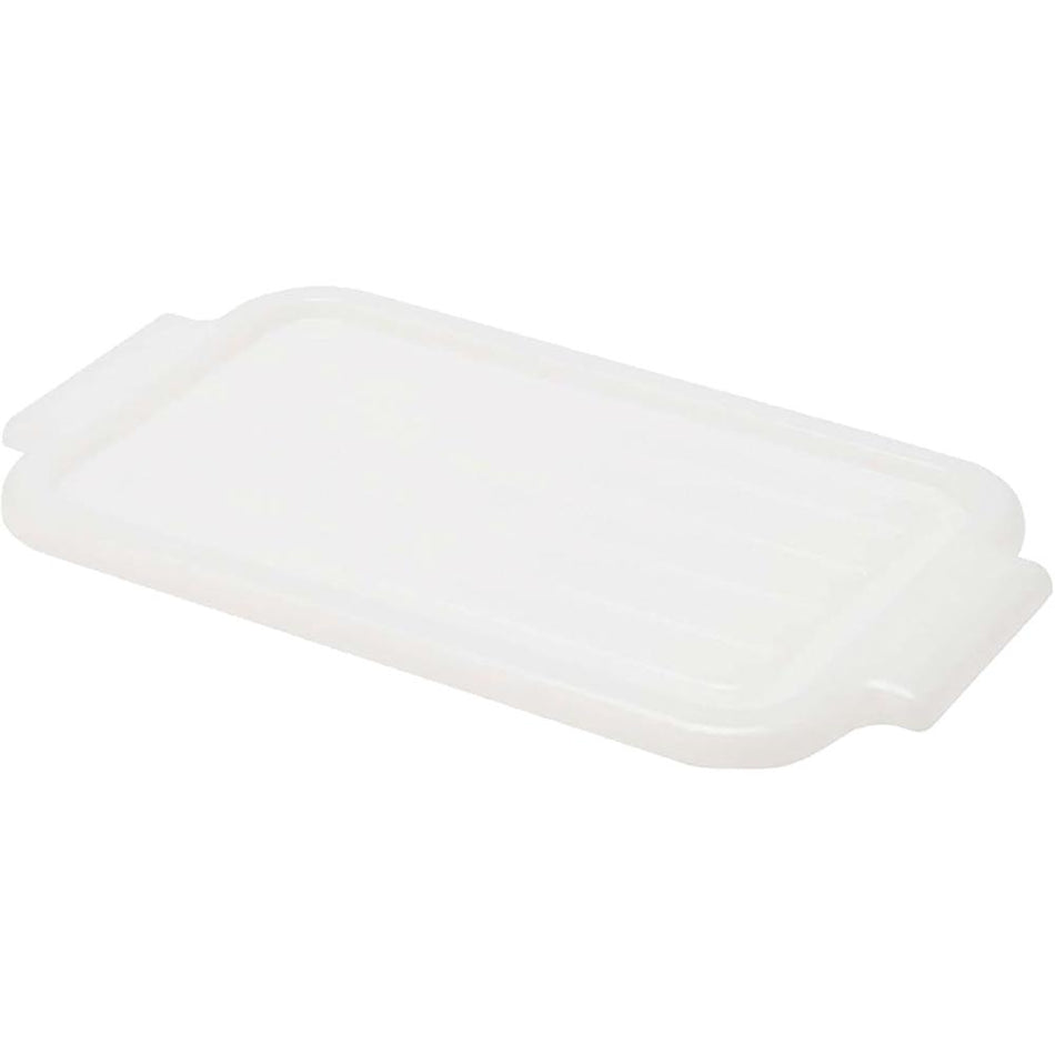 LEM Products Meat Lug Mini Snap-On Storage Lid Food-Grade HDPE