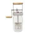 LEM Products Butter Churner