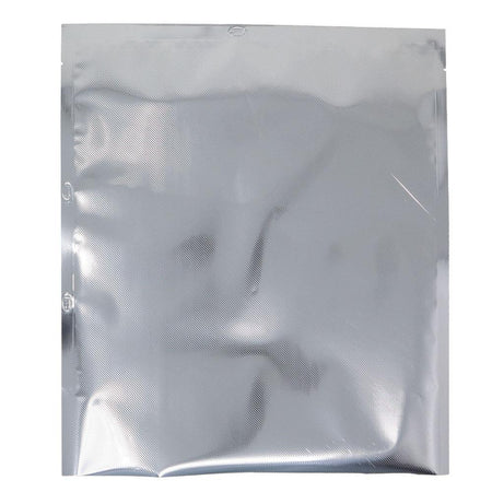 LEM MaxVac Heavy Duty Textured Mylar Bags 11 x 13 Inch 50/ct
