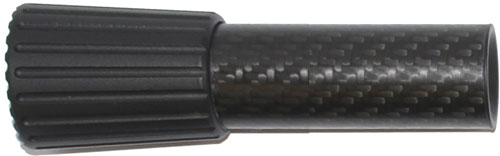 Lancer Remington 870/1100/VersaMax Shotgun Magazine Extension, 2-Round Increase