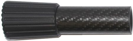 Lancer Remington 870/1100/VersaMax Shotgun Magazine Extension, 2-Round Increase