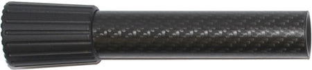 Lancer Beretta 1301 Competition Shotgun Magazine Extension, 3-Round Increase