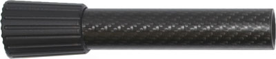 Lancer Mossberg 590 Shotgun Magazine Extension, 3-Round Capacity Increase