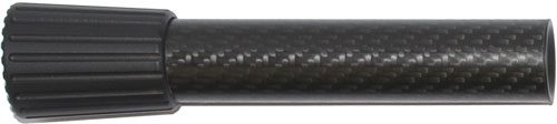 Lancer Shotgun Mag Tube Extension Rem 870/1100/VersaMax 3-Round Increase