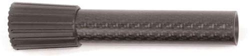 Lancer Benelli M1/M2/SBE/SBE2 Shotgun Magazine Extension, 6-Round Increase