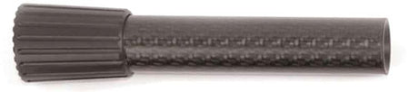 Lancer Benelli M1/M2/SBE/SBE2 Shotgun Magazine Extension, 6-Round Increase