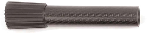 Lancer Mossberg 590 Shotgun Magazine Extension, 6-Round Capacity Increase