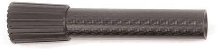 Lancer Mossberg 590 Shotgun Magazine Extension, 6-Round Capacity Increase