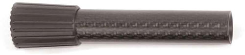 Lancer Mossberg 590 Shotgun Magazine Extension, 7-Round Capacity Increase