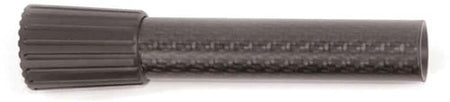 Lancer Mossberg 590 Shotgun Magazine Extension, 8-Round Capacity Increase