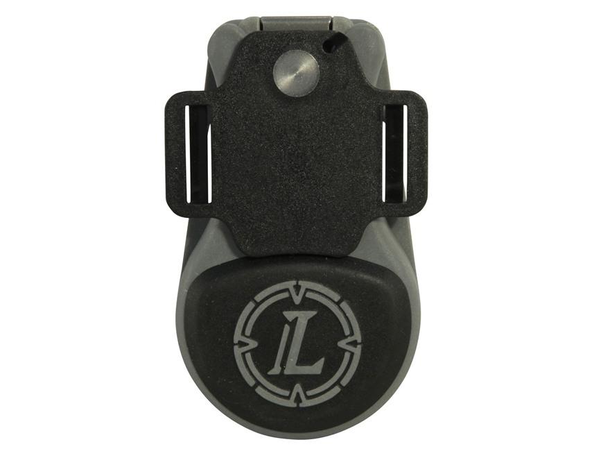 BLEMISHED Leupold QuickDraw Rangefinder Security Tether System