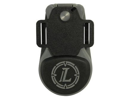 BLEMISHED Leupold QuickDraw Rangefinder Security Tether System