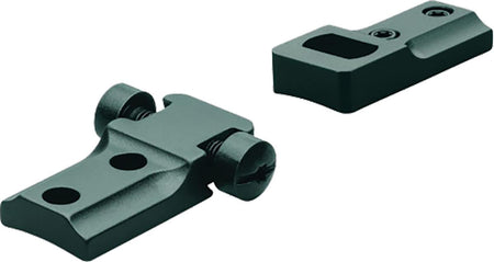 Browning A-Bolt Shotgun Standard 2-pc Matte Optic Base Mount