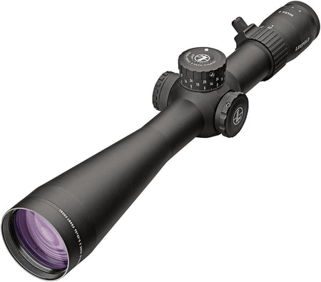 BLEM Mark 5 5-25x56mm 35mm FFP M5C3 Matte Rifle Scope TMR Reticle
