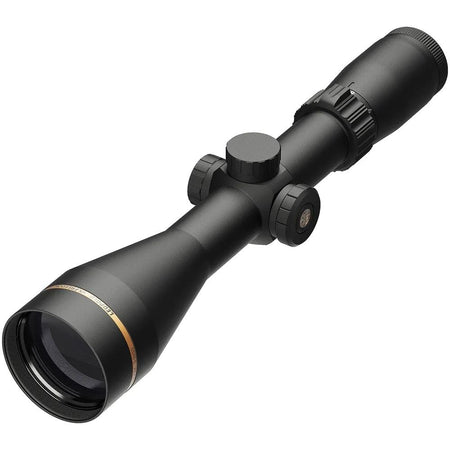 Leupold VX-Freedom 3-9x50mm Blemished 30mm Illuminated FireDot Rifle Scope Twilight Hunter