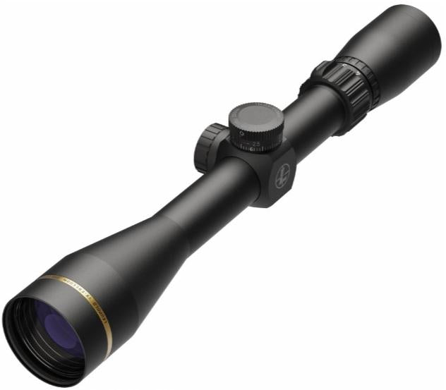 Leupold VX-Freedom BLEM 3-9x40mm 1-Inch 350 Legend Duplex Matte Riflescope