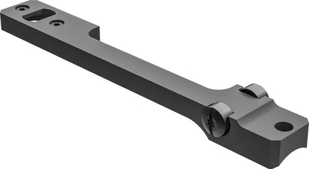 1-Piece Matte Scope Base for STD Mauser FN Rifle