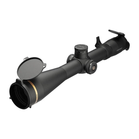 Leupold VX-6HD 4-24x52 34mm Illuminated TMOA Rifle Scope with CDS-TZL3 (Blemished)