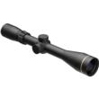 Leupold VX Freedom 4-12x40 Rifle Scope SFP Creedmoor Non-Illuminated Black