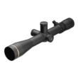 Leupold VX-3HD Rifle Scope 4.5-14x40 30mm SFP Diamond Non-Illum. Black