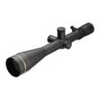 Leupold VX-3HD 6.5-20x50 Rifle Scope SFP CDS-T Fine Duplex Non-Illuminated Black