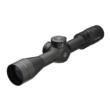 Leupold Mark 4HD Rifle Scope 2.5-10x42 30mm FFP TMR Black