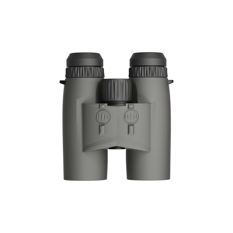Leupold BX-4 Range HD Generation 2 TBR/W 10x42 Rangefinder Bino