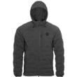 Leupold Arcus Insulated Jacket Tobacco 2XL
