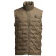Leupold Arcus Insulated Vest Ash Green 2XL