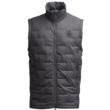 Leupold Arcus Insulated Vest Charcoal M