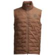 Leupold Arcus Insulated Vest Tobacco L