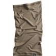 Leupold Moab Pro Neck Gaiter Ash Green