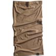 Leupold Moab Pro Neck Gaiter Otter