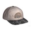 Leupold Turkey Fan Retro Roper Sand Dune / Mossy Oak Bottomland