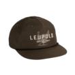 Leupold Turkey Retro Roper Loden/Black