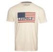 Leupold Flag Tee Natural 2XL
