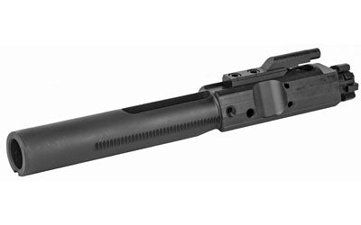 Luth-AR Complete .308 Bolt Carrier Group & Extractor Assembly, Durable Construction, AR-10 Compatible 308-BCA