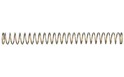 Luth-AR AR-10 Replacement Carbine Buffer Spring, .308 Win/7.62 NATO 308-CS-10A