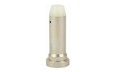 Luth-AR AR-10 Complete .308 Carbine Buffer Assembly for Carbine Buffer Tube 308-CS-10B