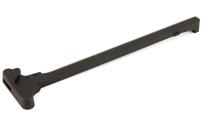 Luth-AR Black Charging Handle for .308 AR-10 Rifles 308-UR-19