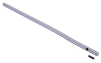 Luth-AR AR-15 Stainless Pistol Length Gas Tube Replacement Part BL-04B
