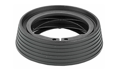 Luth-AR Delta Pack AR-15 Assembly, Includes Delta Ring, Barrel Snap Ring, and Weld Spring