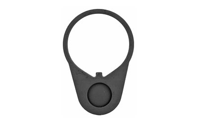 Luth-AR Durable Carbine Latch Plate for AR-10, LR-308, and AR-15 Rifles CS-01