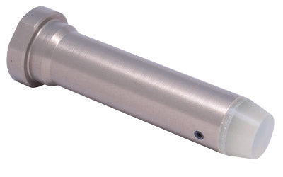 Luth-AR AR-15 Heavy Triple Tungsten H3 Carbine Buffer, 5.6 oz CS-T3