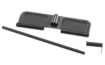 Luth-AR AR-15 Ejection Port Dust Cover with Spring and Installation Rod UR-05A