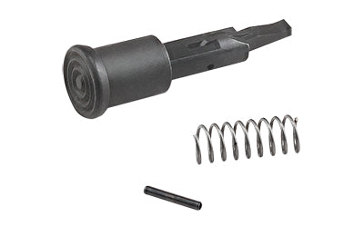 Luth-AR AR-15 Replacement Forward Assist with Spring and Pin UR-08-R