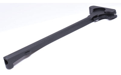 Luth-AR AR-15 Black Charging Handle Replacement Part UR-19