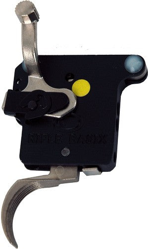 Remington 700 Pre-2006 Custom Upgrade Trigger 891678000351
